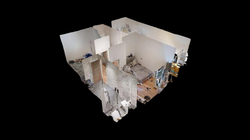 dollshouse