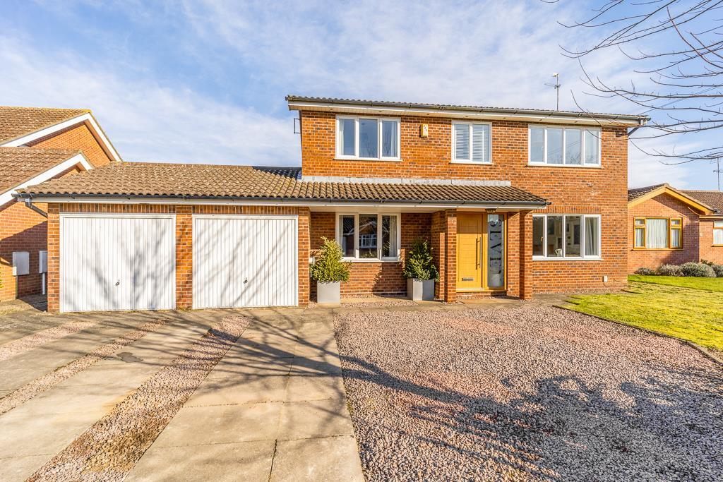 7 Wheatsheaf Close (Holbeach)-4.jpg