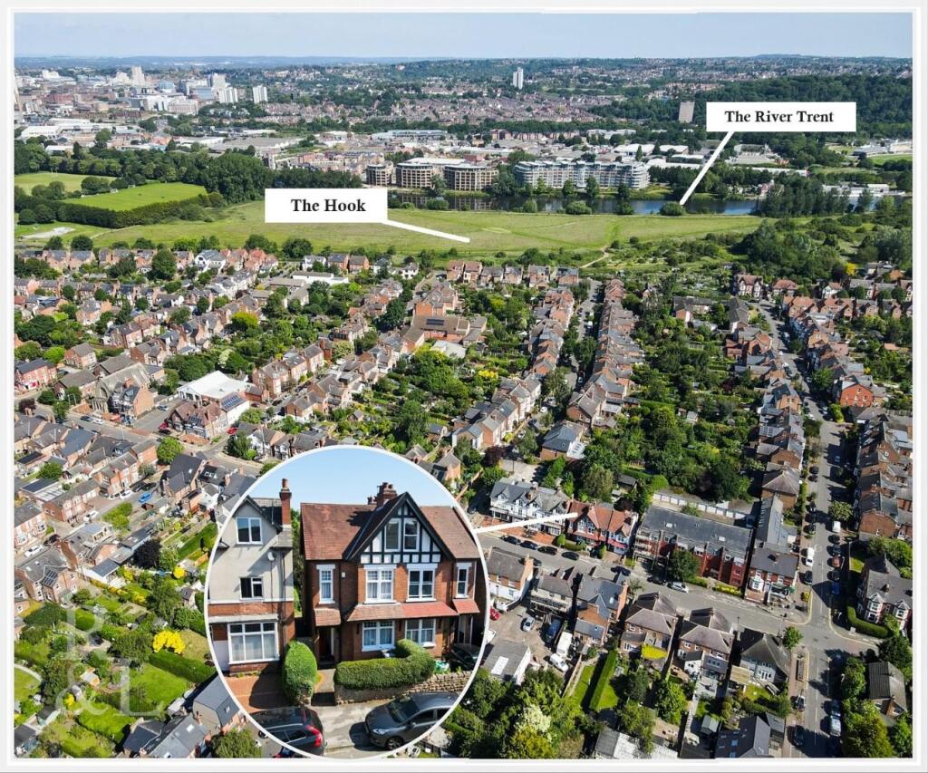 Trent Boulevard jpg (3).jpg