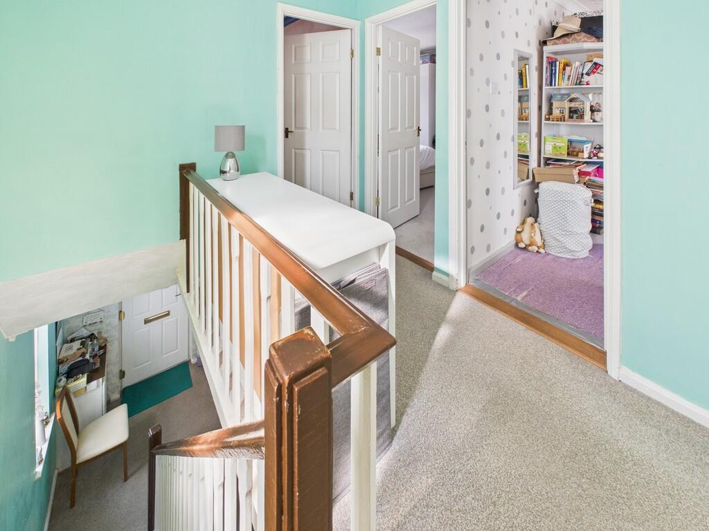 CAM05068G0-PR0014...