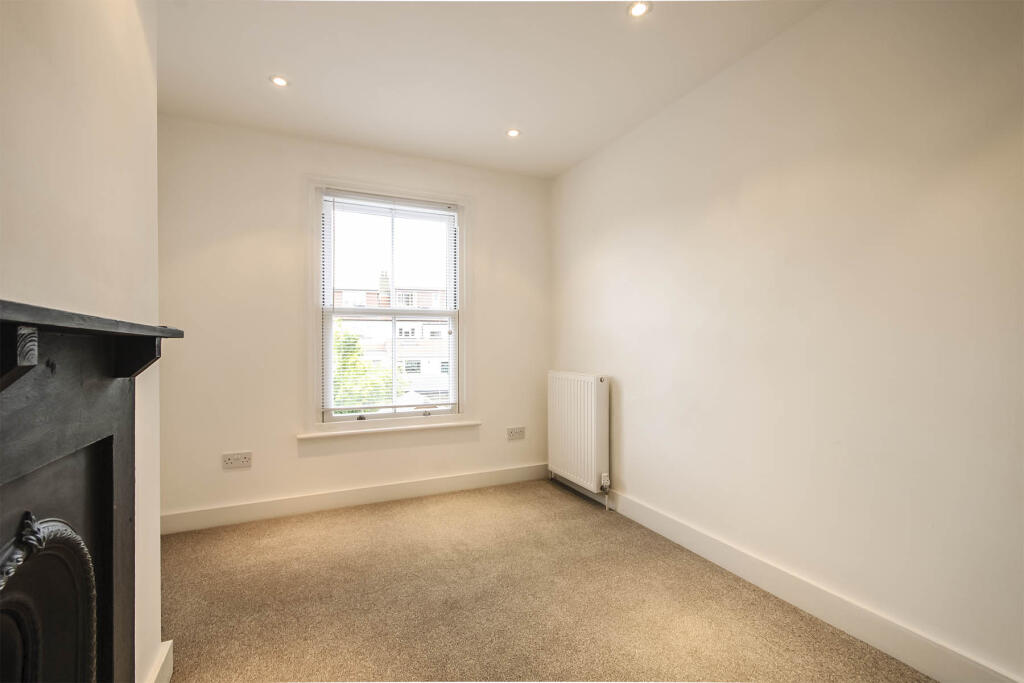 HC CPM Duke St 74-12