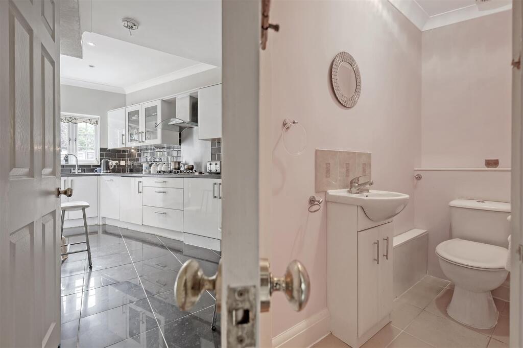 IMG_4107_13 copy.jpg