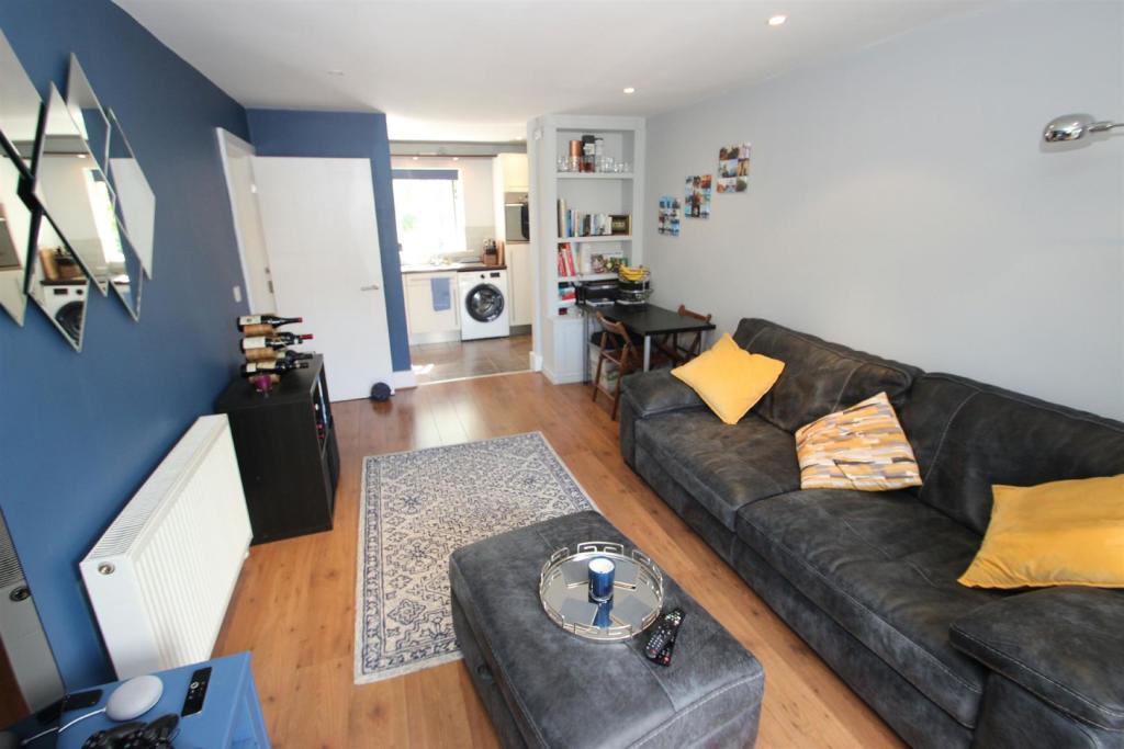 Lounge Aspect 2