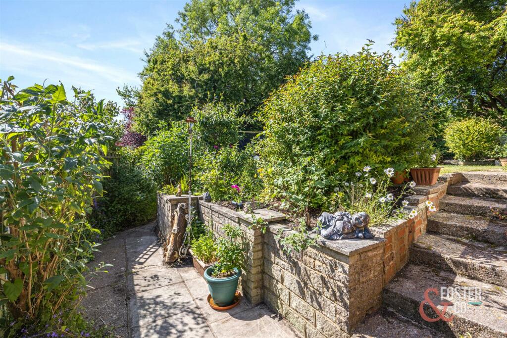 Colebrook Road, 1-006.jpg