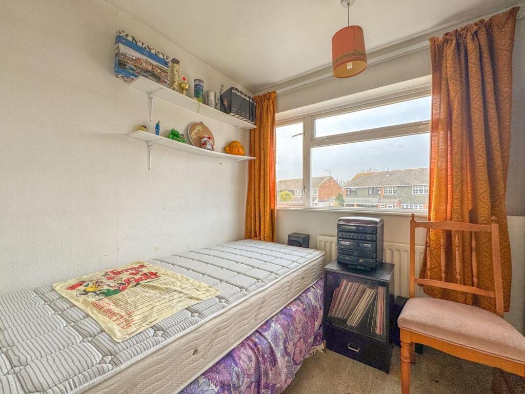 Oxford Close - Image-5.jpg