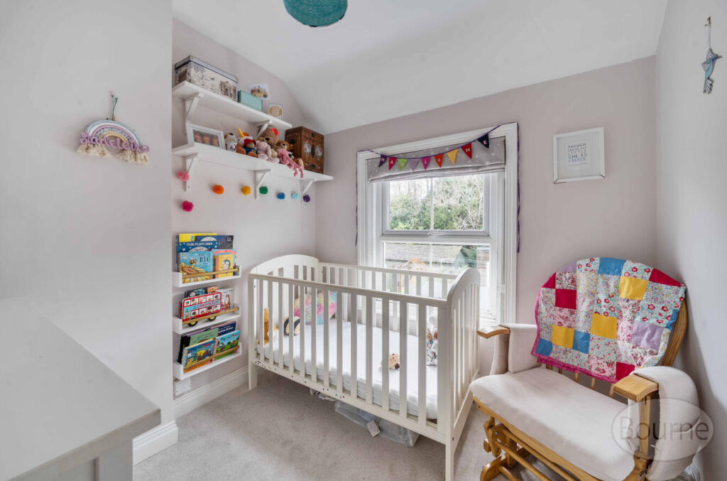 b6805f93-5a57-4d6...