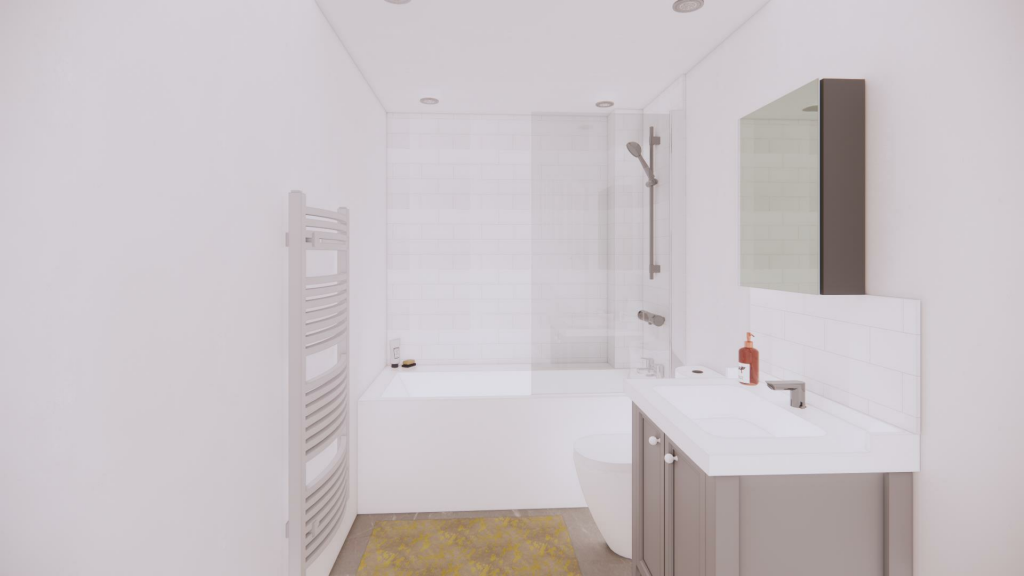R763- Plot 1- 14 - 15 - 16 - 17 Bathroom.png