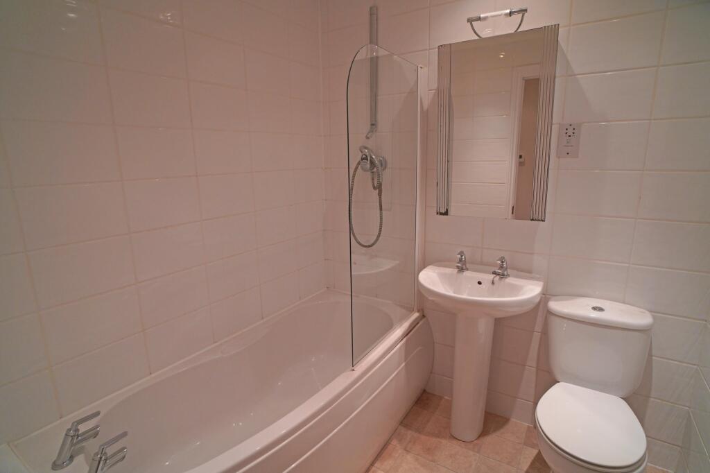 Photo 08