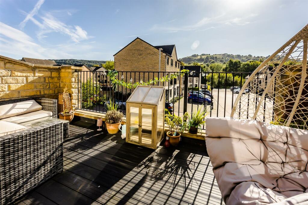 70BASBrdge-030924-27.jpg