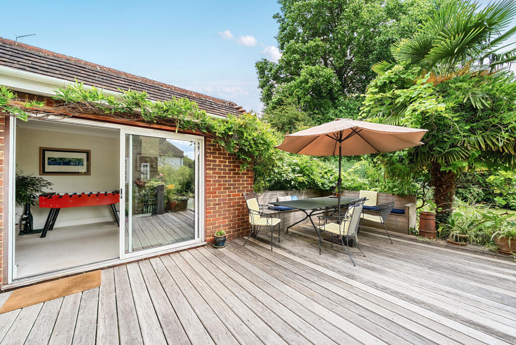 1334210-22-688cd0...