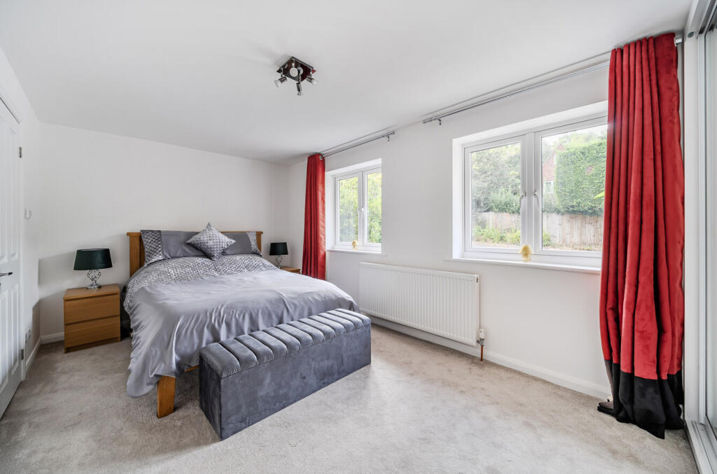 1344875-14-68ade7...