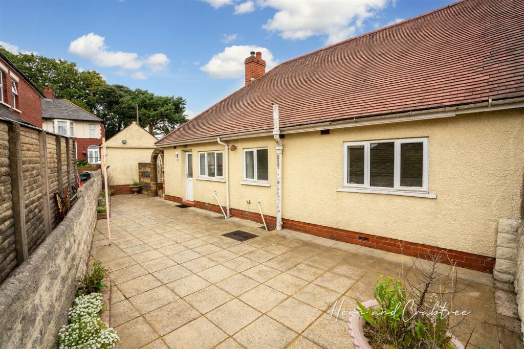 Newport Road, Rumney, HernCrabtree (13).jpg