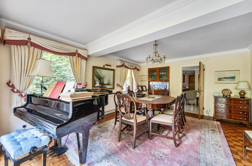 1354452-14-68d3cb...