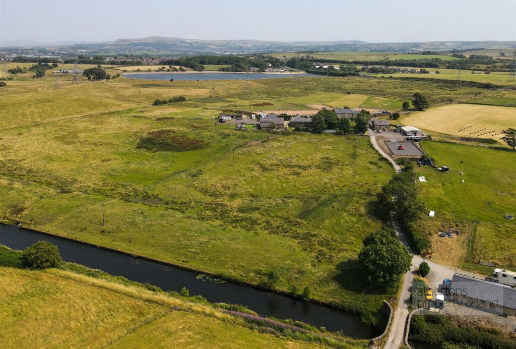 DJI_0771.jpg