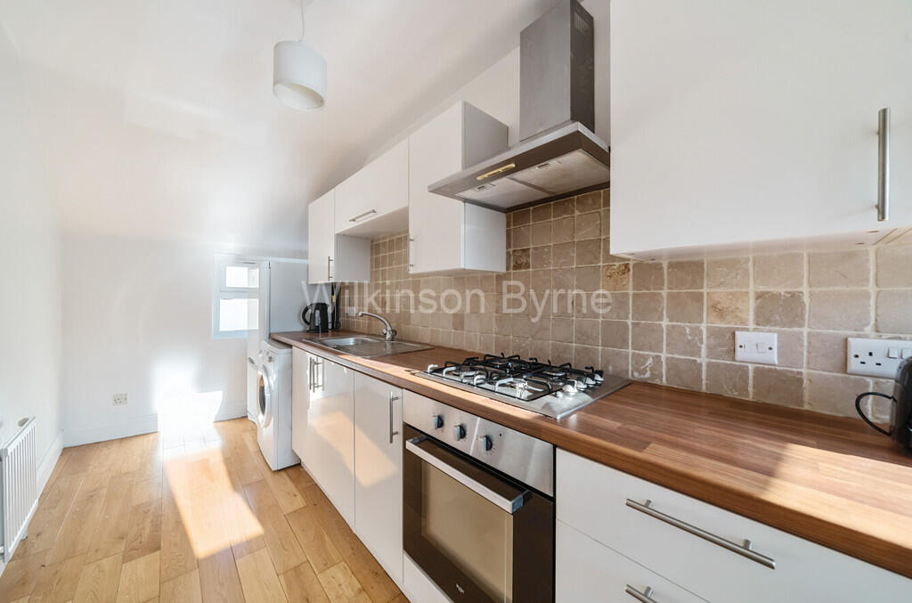 183124a2-34b6-4b9...