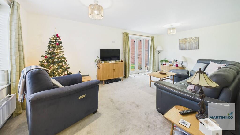 CAM03663G0-PR0220...