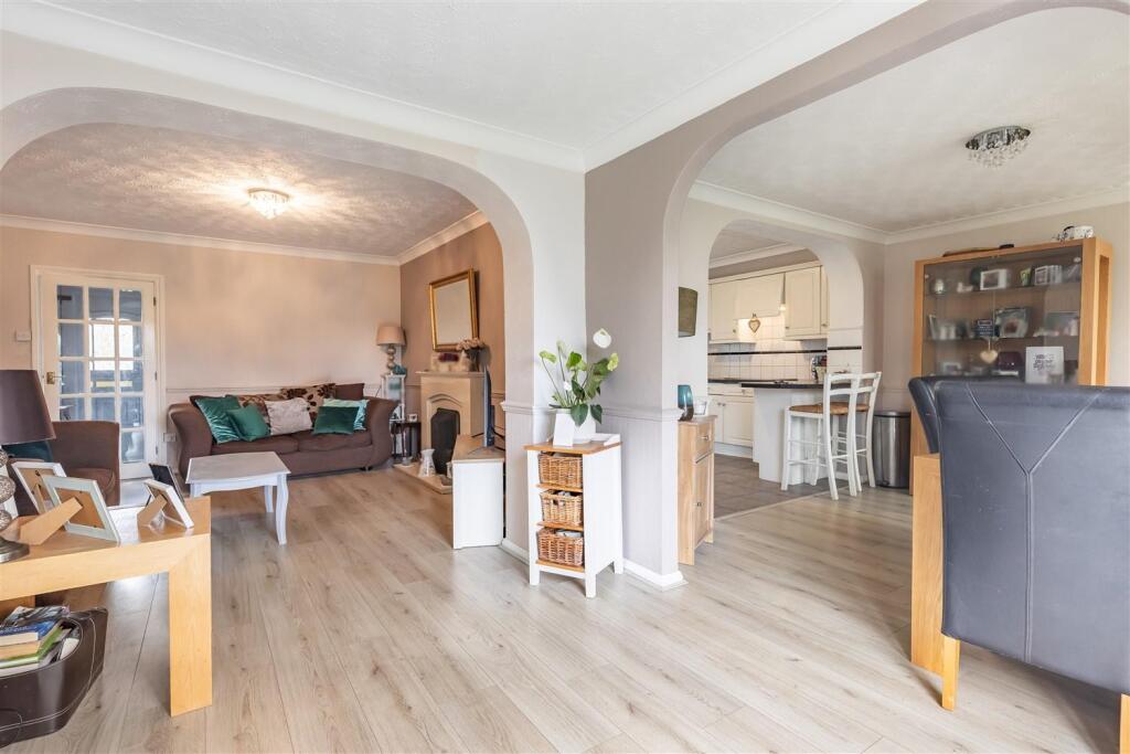 17 Bluemans (12).jpg