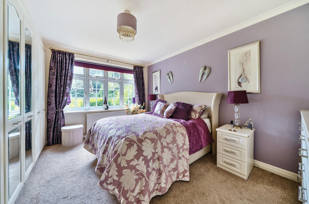 1311360-11-684c60...