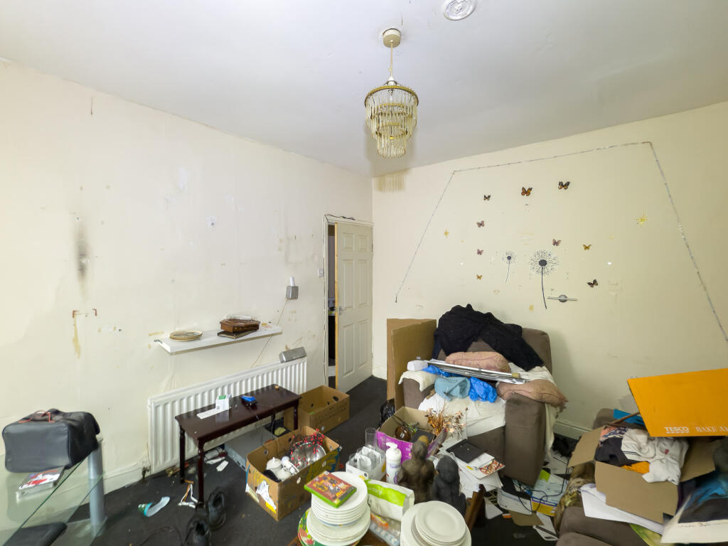 IMG 0777 T202507071321.jpg