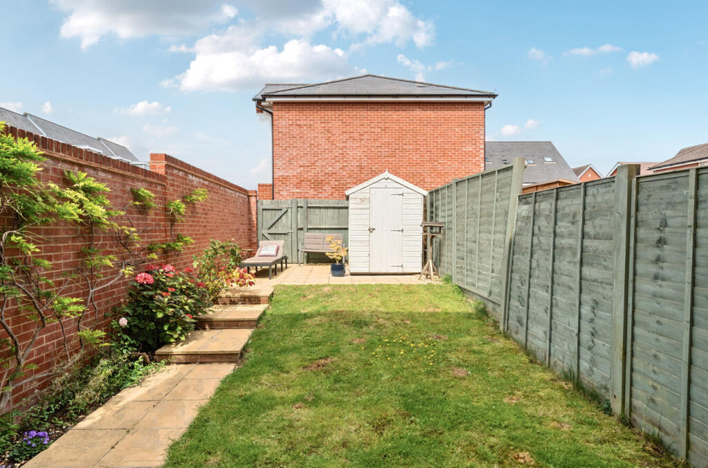 1309230-25-684865...