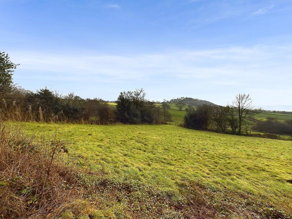 CAM03582G0-PR0071...