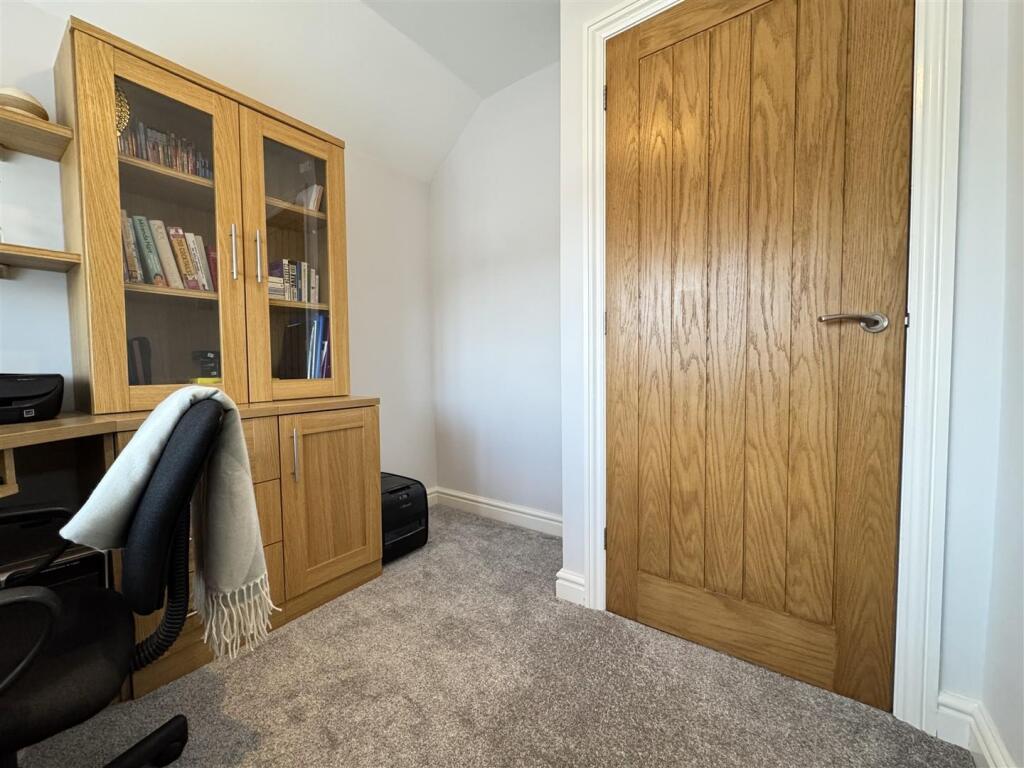 IMG_6408 (Large).JPG