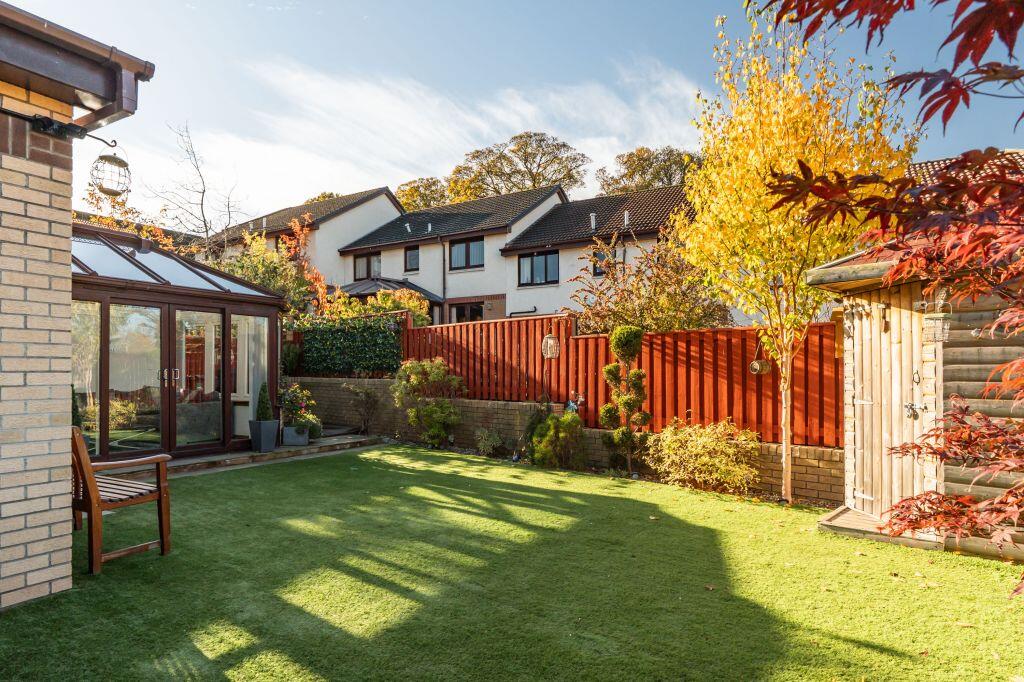 Property Image 26
