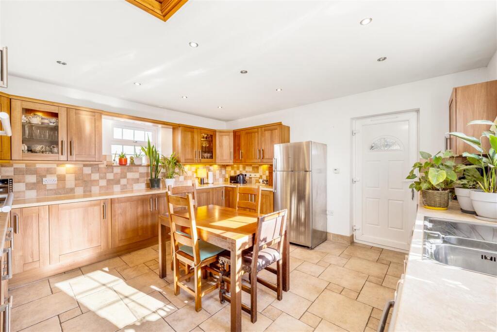 14 Council House (Friskney)-18.jpg