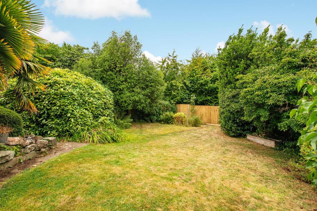 Garden_5.jpg
