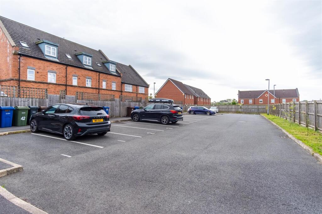Car Park