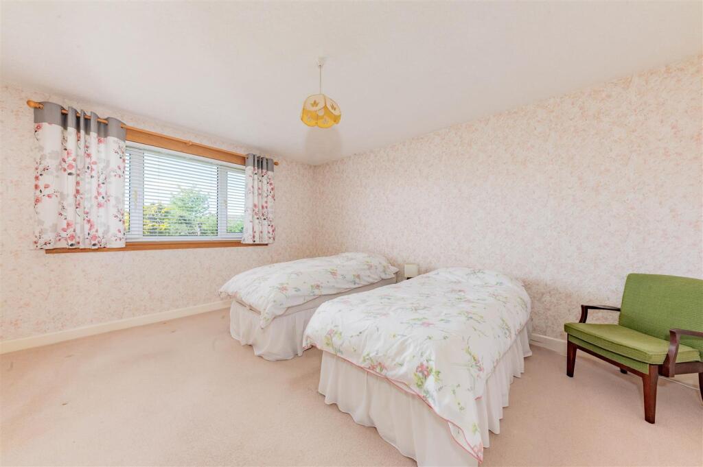 7 Ralston Road BF-14.JPG