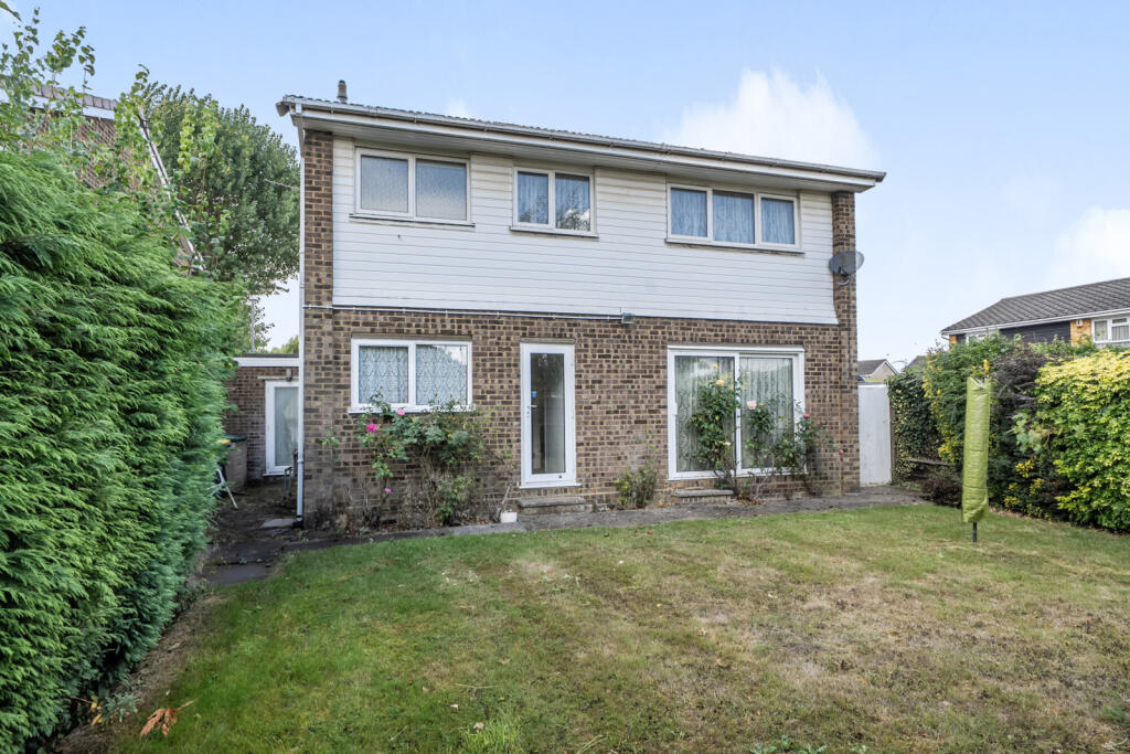 1346245-5-68b5870...