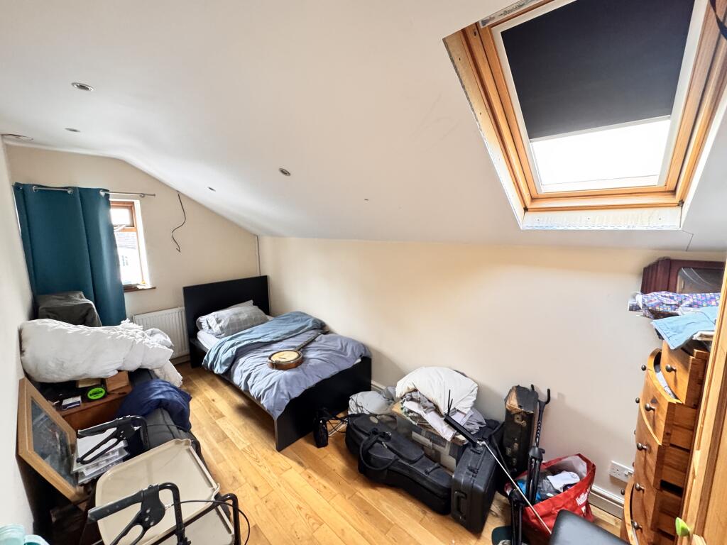 IMG 6903 T202505061321.jpeg