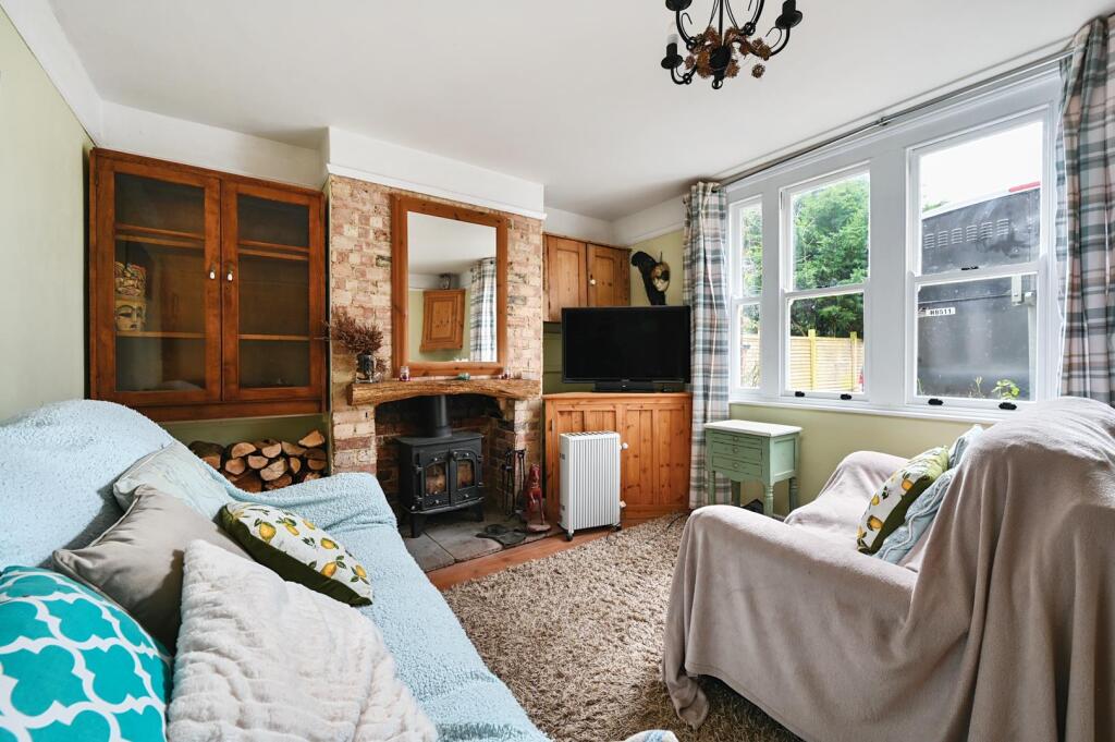 46 POPLAR ROAD - TN307NT (27).jpg