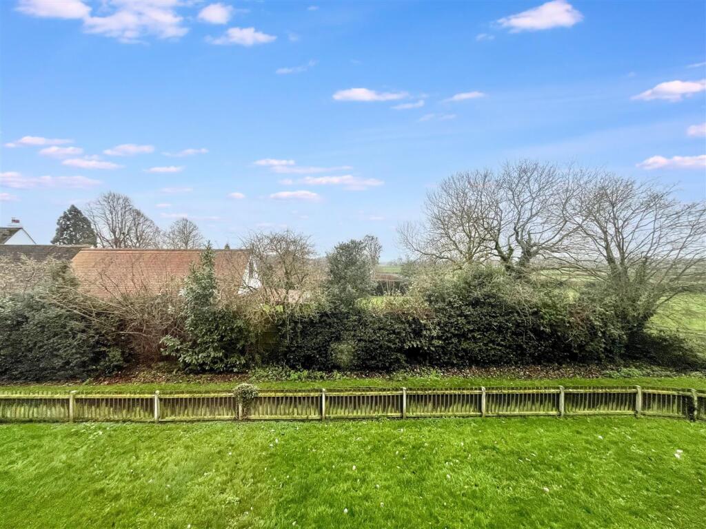 View From Window.jpeg