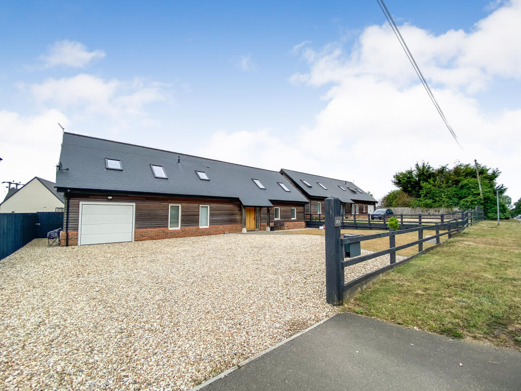 23-07-2025__12-31-21_IMG_1607.nPaIf