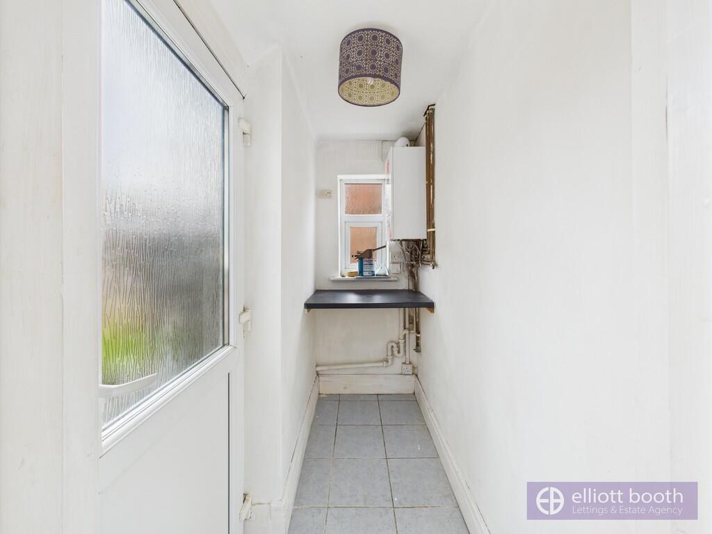 CAM04064G0-PR0064...