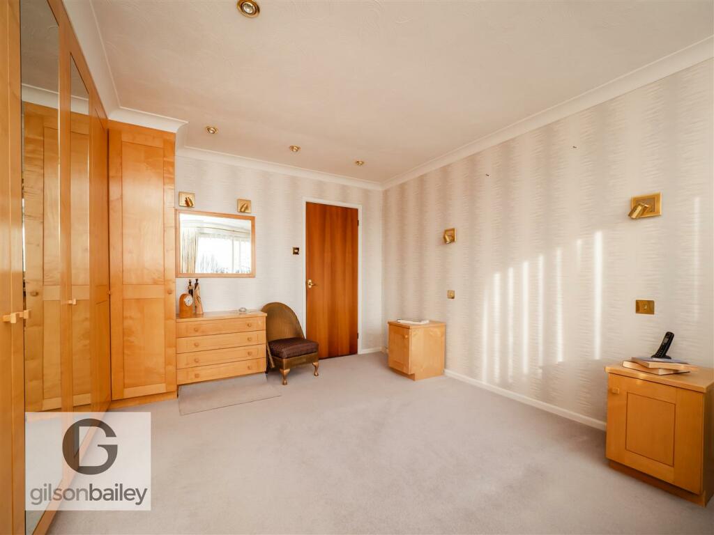 7aStanleyAve-59.jpg