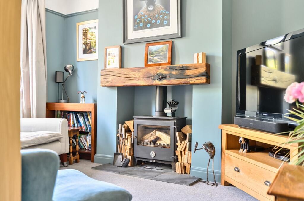 1313816-4-6852f1707c3b5