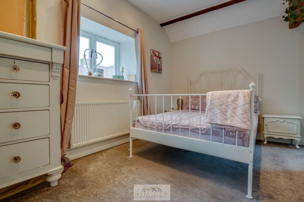 Bedroom 3.1