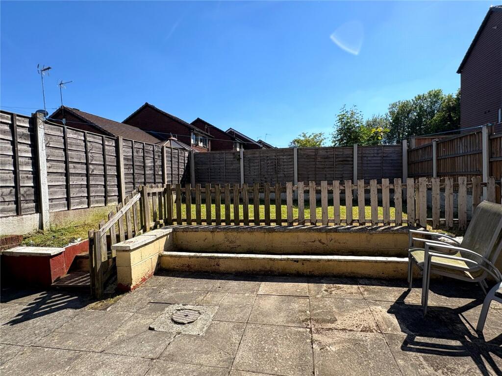 Picture No. 03