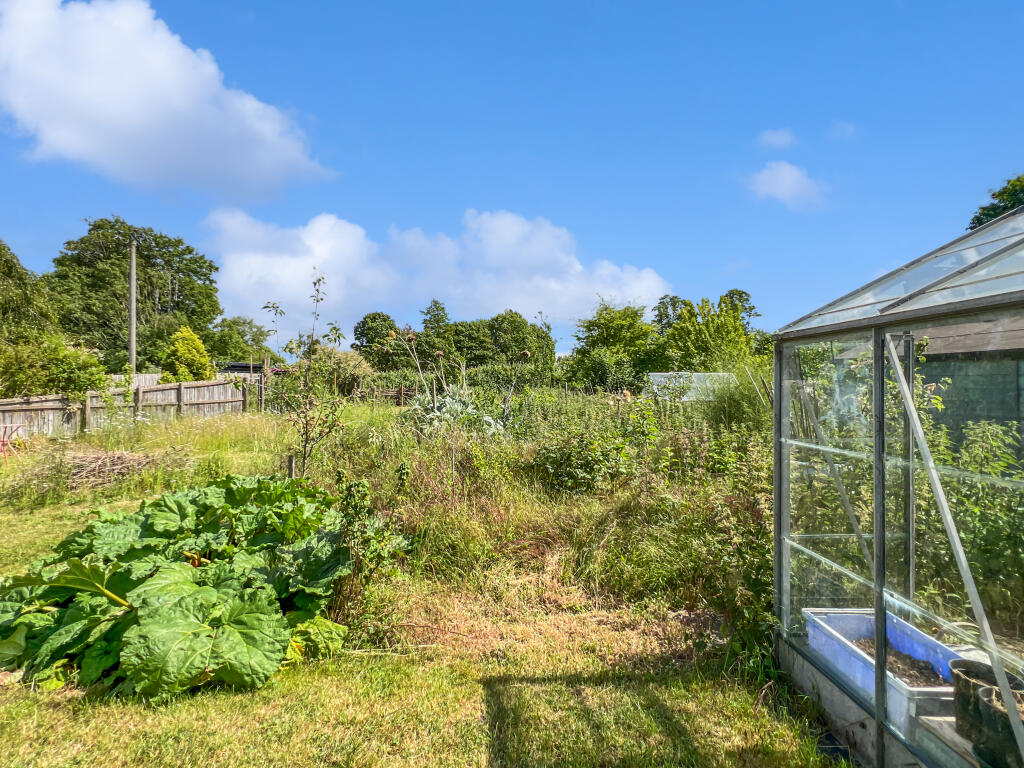 3b711b3a648588752c5dc987fb5a42e105703a74