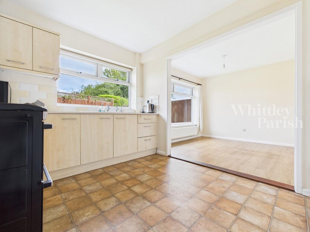 CAM04332G0-PR0444...