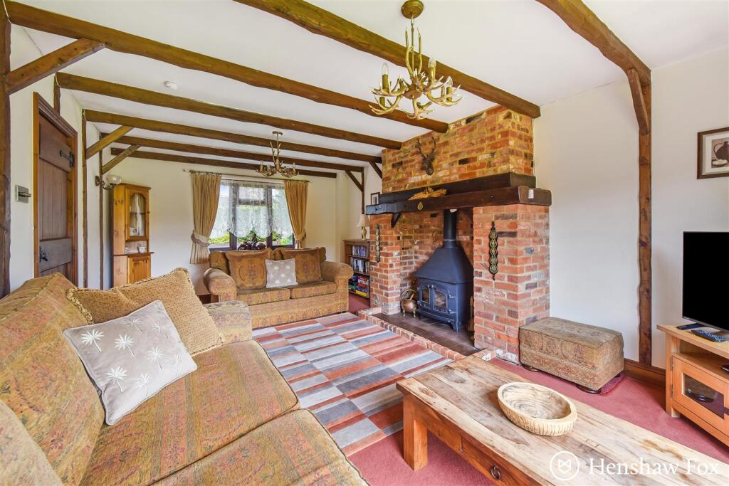 Ph7_5998296 - Copy.jpg