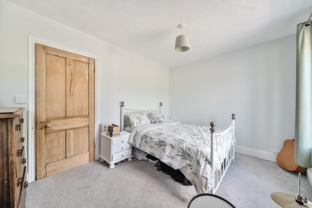 1328030-6-6883476380fe3