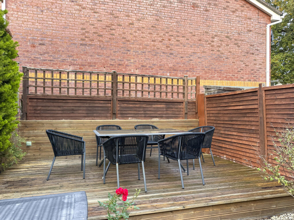 Photo 03-11-2025, 15 49 44