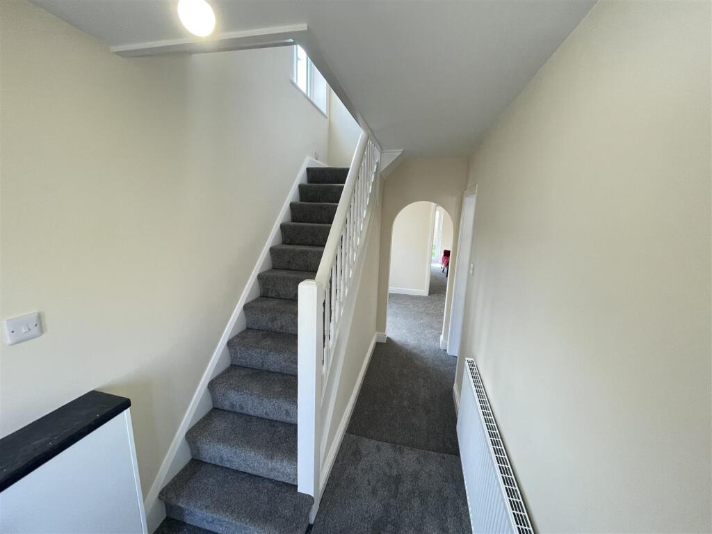 Photo 10-06-2025, 12 18 28.jpg