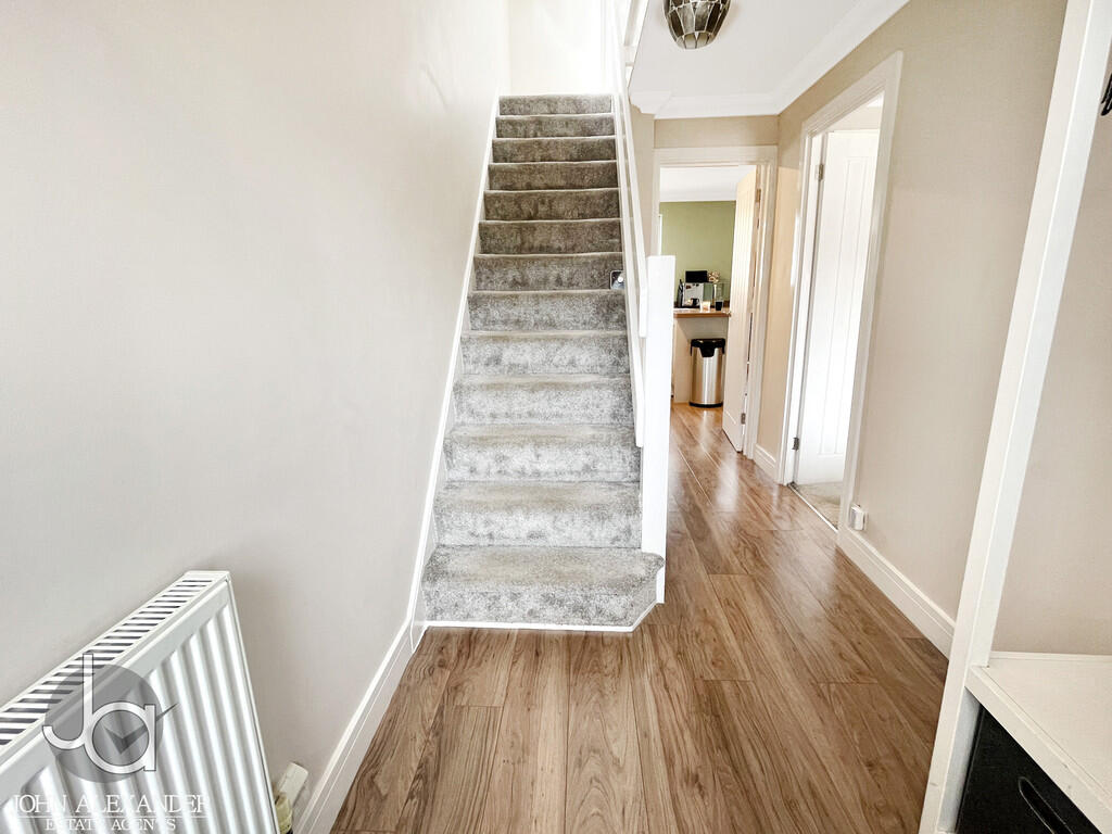 20250823_11195765...