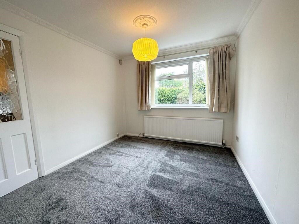 28 br IMG_1049_8_...