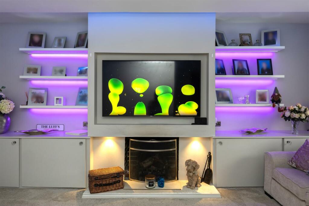 Offington Avenue, 85-017.jpg